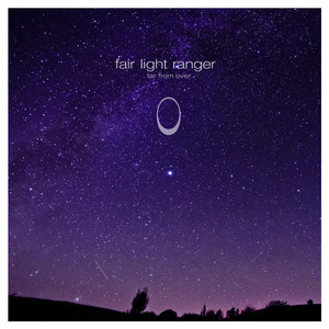 Far from Over
