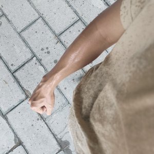 在穿着校服的年纪遇见你.mp3