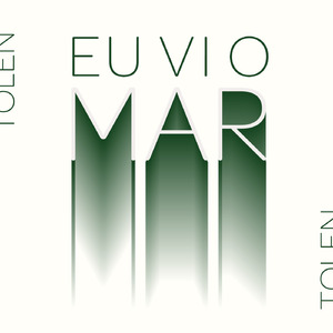 Eu vi  o mar