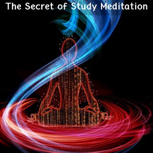 Thankful to Positivity (Original Mix)