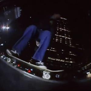 Get To Work (feat. Mysteryofbeing)