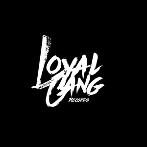 October 17th (Freestyle)