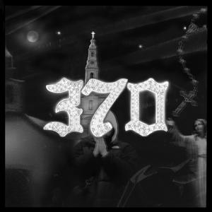 370