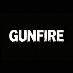 GUNFIRE FREESTYLE