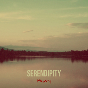 ไม่เหลืออะไรเลย