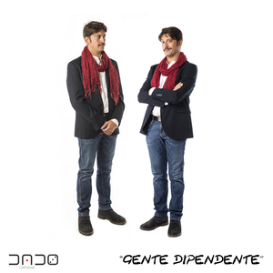 Gente Dipendente
