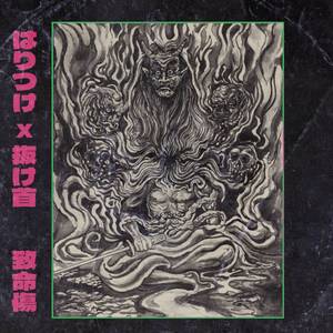 The Quiet Duel 静かなる決闘