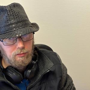 Pk(politisk korrekt)