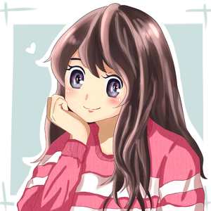 复刻回忆（翻自 薛凯琪，方大同）