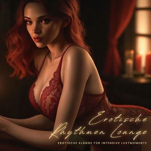 Verlockende Flammen der Leidenschaft