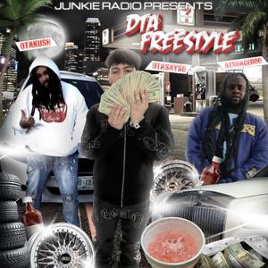 DTAFreestyle 2