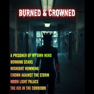 2. Burning Scars