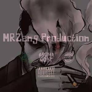 【Free】LETMEKILLIT