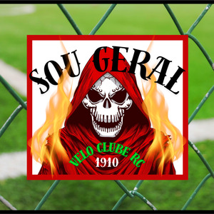 Sou Geral (Canção Velista)