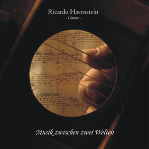 Largo aus dem Cembalokonzert, BWV 1054