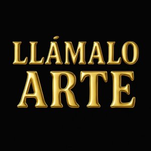 Llámalo Arte