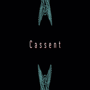Cassent