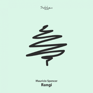 Rangi (Original Mix)