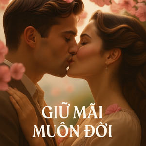 Giữ Mãi Muôn Đời