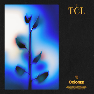TCL (Extended Mix)