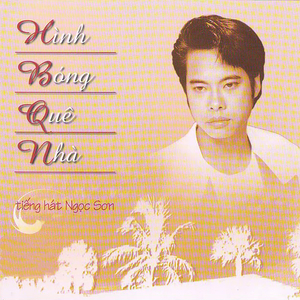 Trở Lại Thành Phố Sương Mù