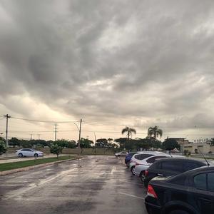 NÃO DESMERECE! (feat. Ronine)