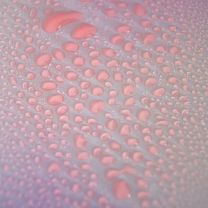 Driplets (River)