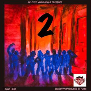 Turn (feat. Flib0i, WhereWasWayne, Reputation, King Lyrical & Trapavel)