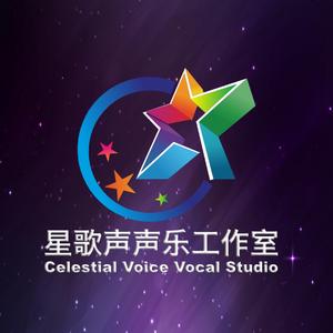 如愿-男中音版(cover:王菲）