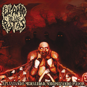 Flatulencia Vaginal Provocada por un Intenso Coito