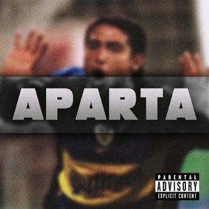 Aparta