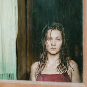 Все Змиє Дощем