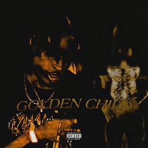 More Motion (remastered) (feat. Smoove)