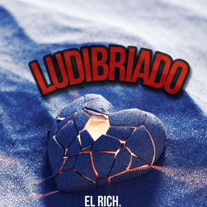 Ludibriado