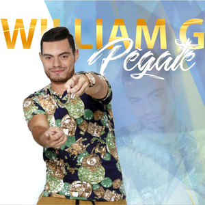 Pegate