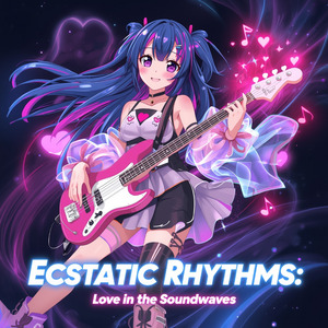 Lovelight Reverberation