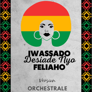 Iwassado/Desiade Nyo (Version Orchestrale)