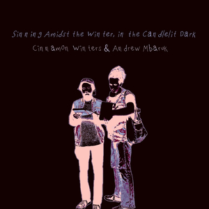 the reckoning of a relationshipwreck