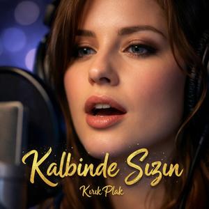 Kalbinde Sızın