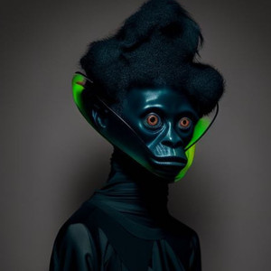 in the name of science