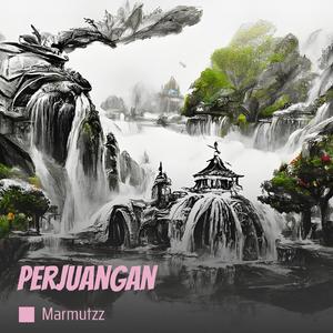 Perjuangan (Instrumen)