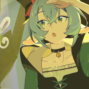 幕间PV 狛野真斗的日常