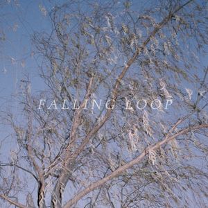坠落循环 FALLING LOOP