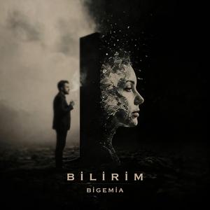 Bilirim