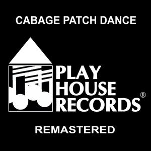 Cabbage Patch Dance (Instrumental)