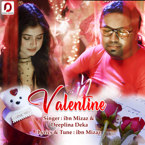 Valentine
