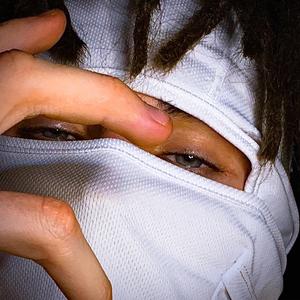 MAUVAISE DRILL 2 : Satan