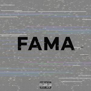 FAMA
