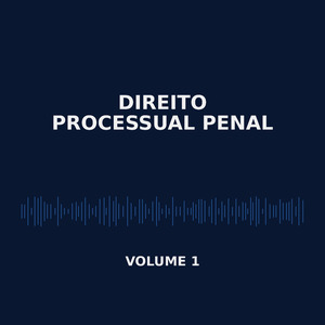 Automação do Processo e Audiências Virtuais