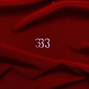 333 (MIXTAPE) (feat. Orçun)